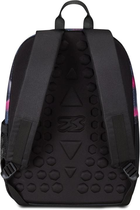 Actual product image Seven School Backpack Pro XXL (35 l)