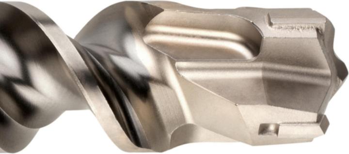 Actual product image Metabo SDSmax Pro (35 millimetres)