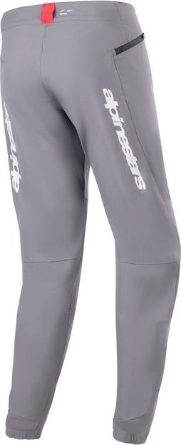 Produktbild Alpinestars Pant 24 A-Dura Elite (Herren, 28)