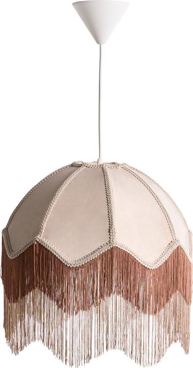 Immagine prodotto Beliani Milagro (E27)