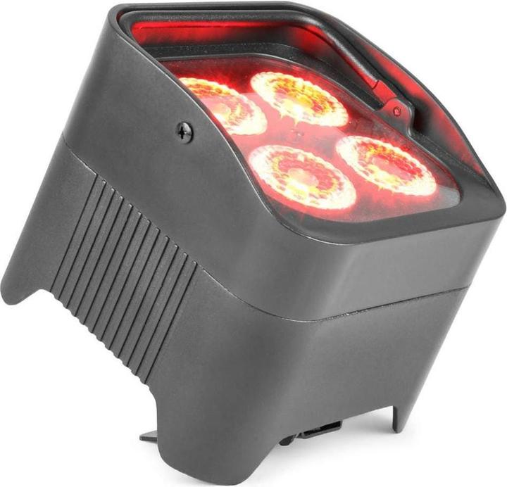 Produktbild BeamZ Bbp94 (10 W, LED)