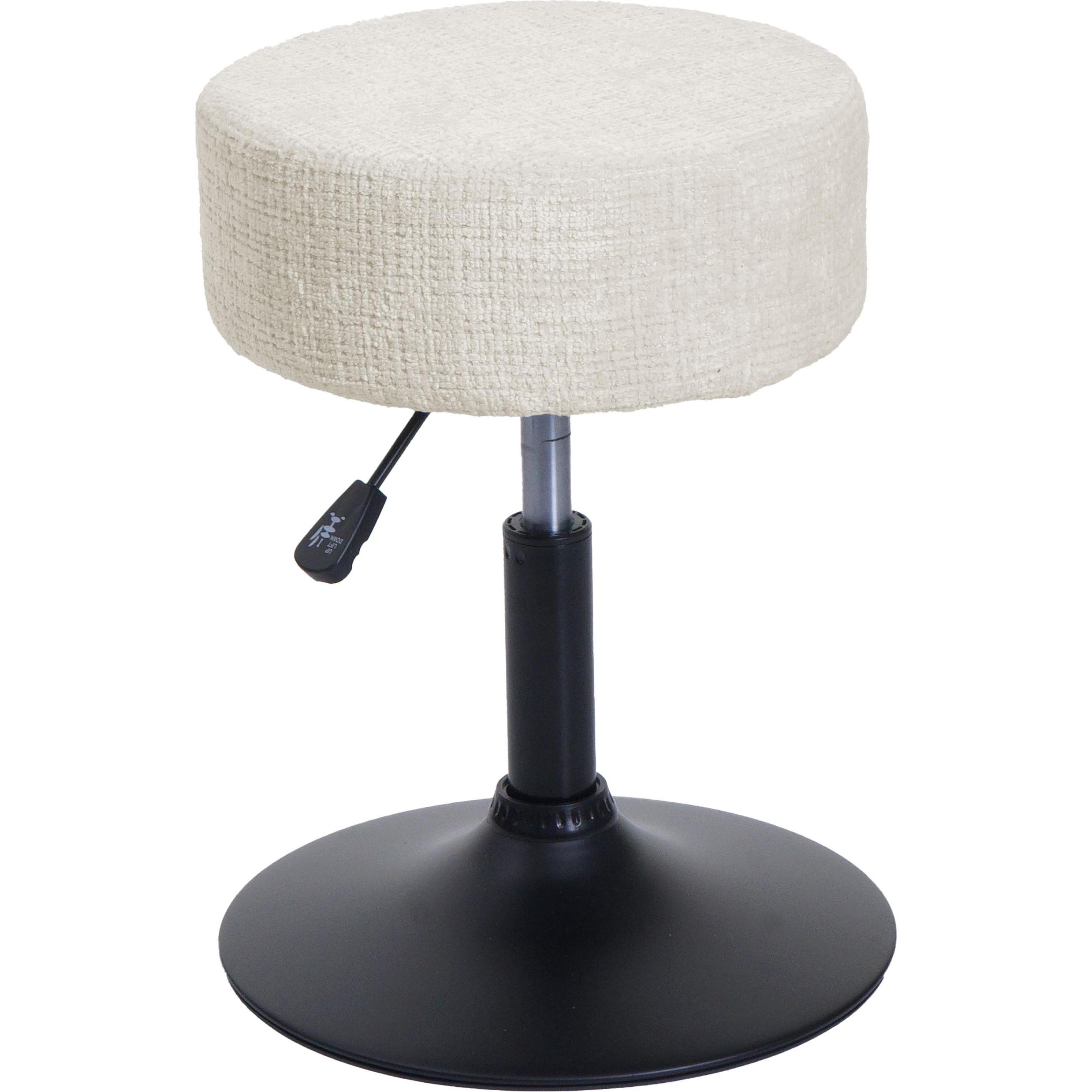MCW, Hocker + Pouf, C22-C