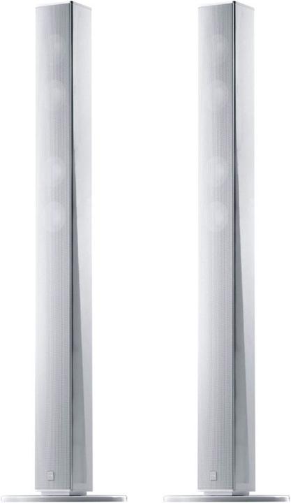 Actual product image Canton CD 1090 (1 pcs.)