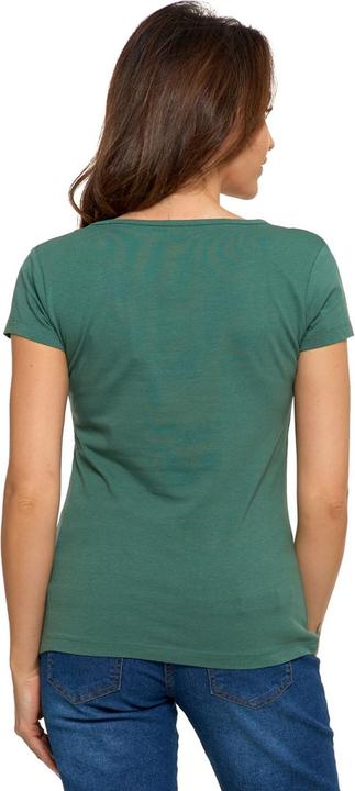 Image du produit Moraj T-shirt modèle (S)