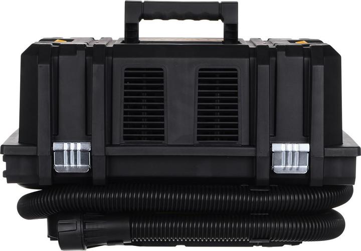 Produktbild DeWalt Flexvolt Dust M-Class Dust Extractor Bare (Nass-Trockensauger)