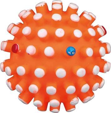 Produktbild Trixie Igelball (Ballspielzeug Hund)
