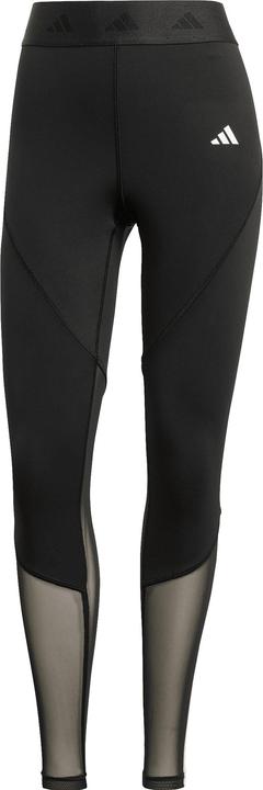 Produktbild Adidas Hyperglam (XS)