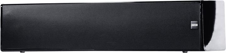 Image du produit Canton CD 1050 (1 pièce)