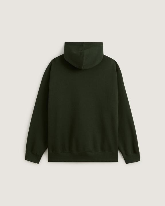 Produktbild Vans Left Chest II Loose PO (M)
