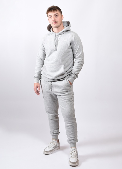 Produktbild Loven Essence Jogger (M)