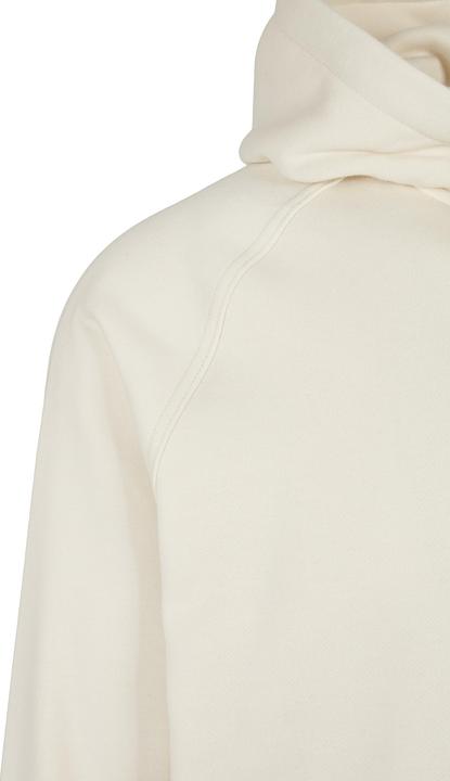 Image du produit Urban Classics Blank Hoody (S)