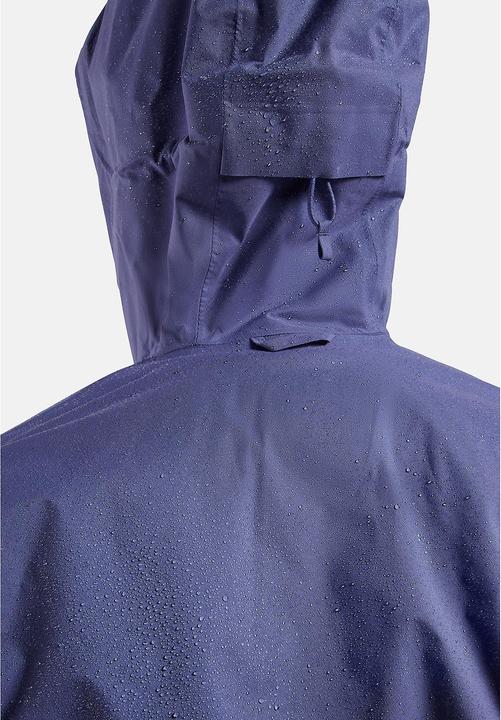 Immagine prodotto Odlo Women's Essential 2.5L Waterproof Jacket Hardshell (S)