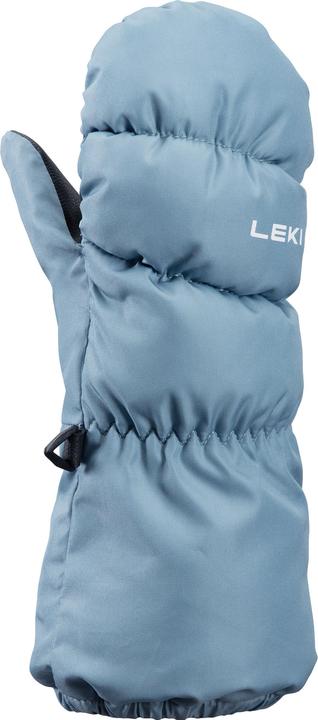 Immagine prodotto Leki Kid's Little Glace Zero Mitt Long (2)