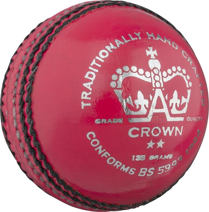 Actual product image Gray Nicolls Crown 2 Star