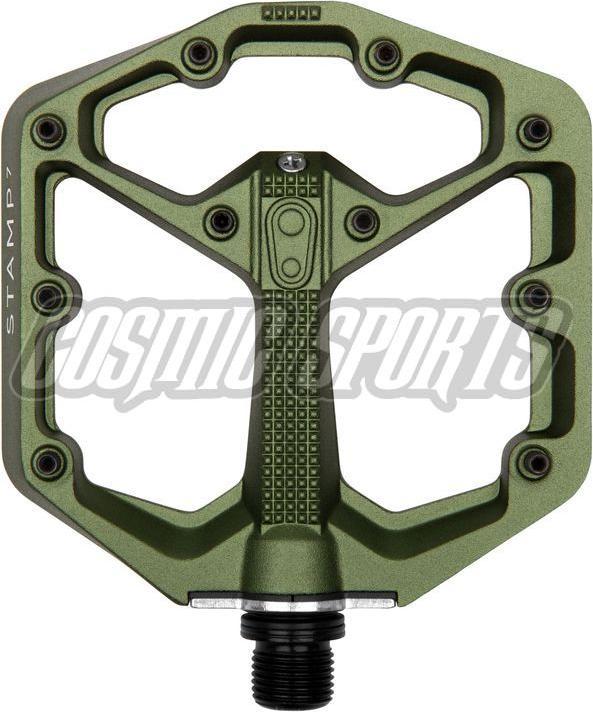 Actual product image Crankbrothers Stamp 7 small