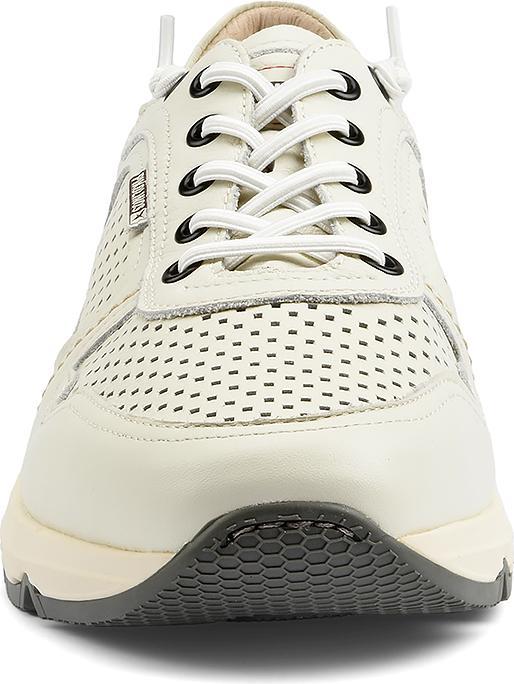 Produktbild Pikolinos Molinos (46)