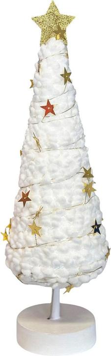 Produktbild GuGus LED Tannenbaum (38.50 cm)