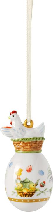 Villeroy & Boch Annual Easter Edition Jahresei 2026 (1x)