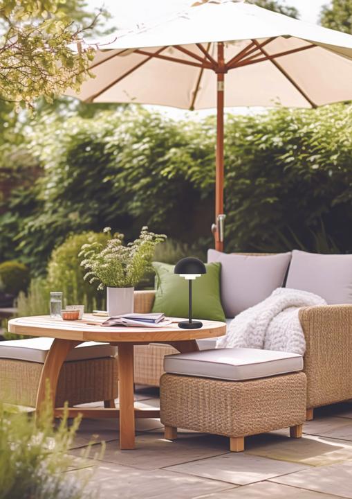 Image du produit Schönenberger Malina (180 lm)