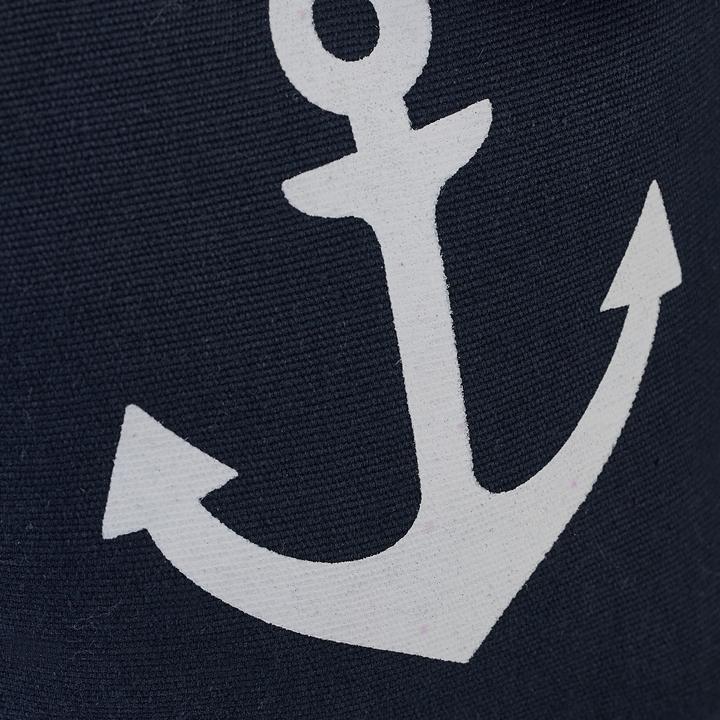 Actual product image Relaxdays Türstopper (1 pcs.)