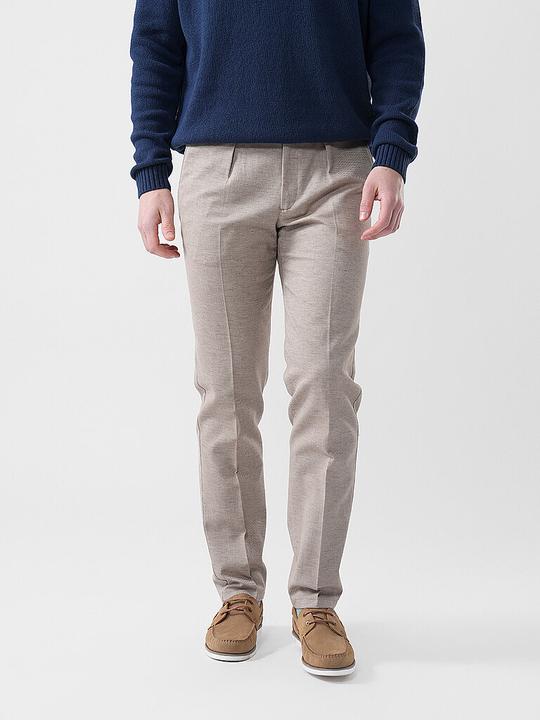 Immagine prodotto Profuomo PPXQ10011A (52)