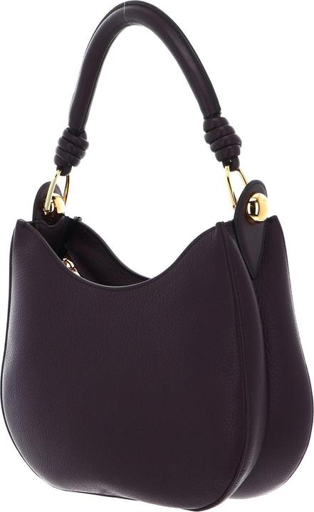 Immagine prodotto Furla Sfera Hobo