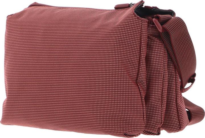 Immagine prodotto Mandarina Duck MD20 Pochette