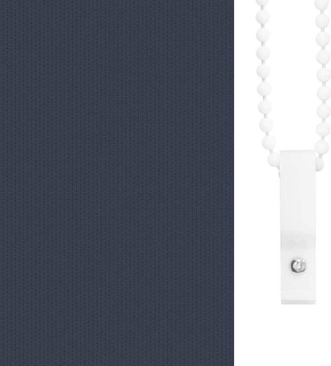 Actual product image vidaXL Marnin (60 x 175 cm)