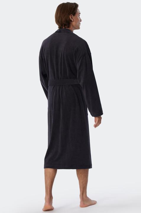 Produktbild Schiesser Bademantel (M)