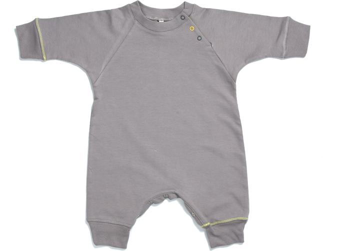 Immagine prodotto Ettel Bettel Tuta oversize "CUORE (68)