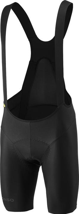 Produktbild Gonso Ride Miles Bib Circle (M)