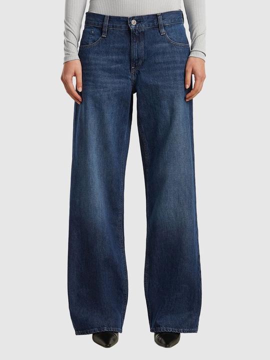 Actual product image G-Star D22889-E353-H48 (W26/L30)