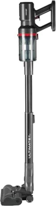 Produktbild Concept Staubsauger Ultimate 29.6V VP6150