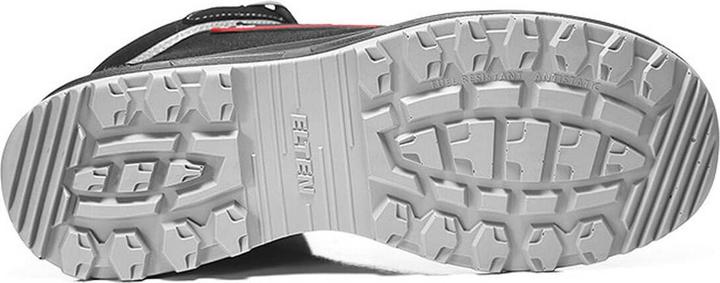 Produktbild Elten Sander Xxt Esd S3 (S3, 41)