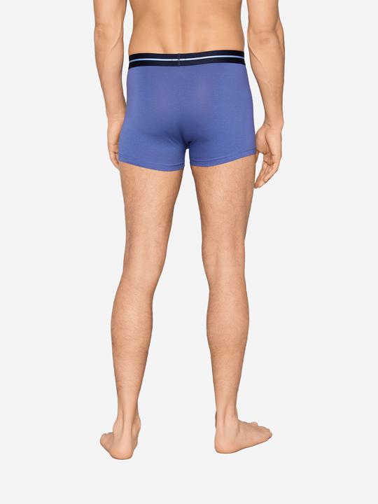 Immagine prodotto Joop! Boxer Everyday (M, confezione da 3)