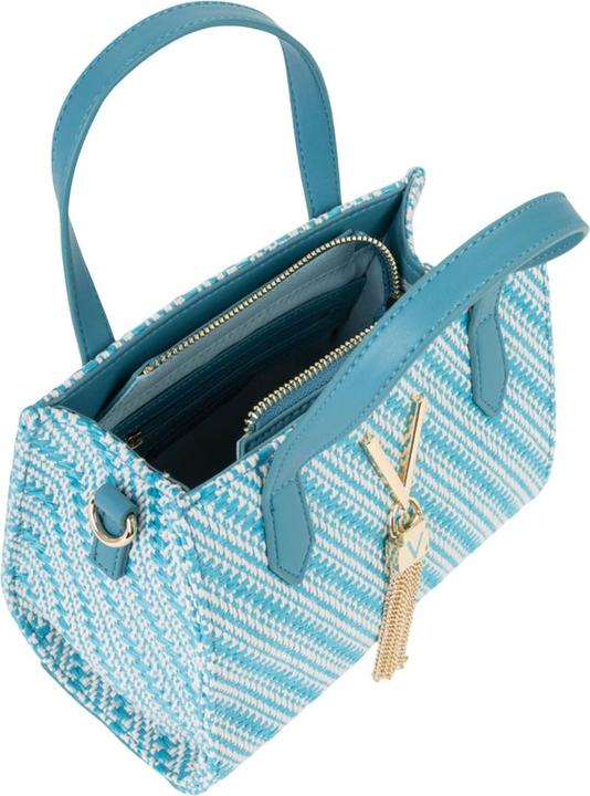 Immagine prodotto Valentino Divina Summer Hand Bag