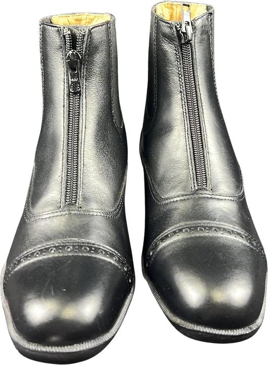 Produktbild HFI Master Legacy 2.0 (38)