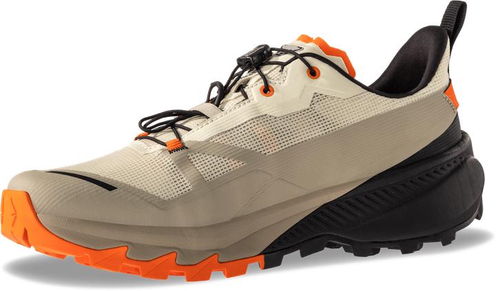 Produktbild Dynafit Traverse 2 (48.5)