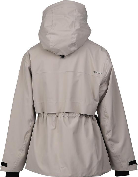 Immagine prodotto Brunotti Nevicara (L)