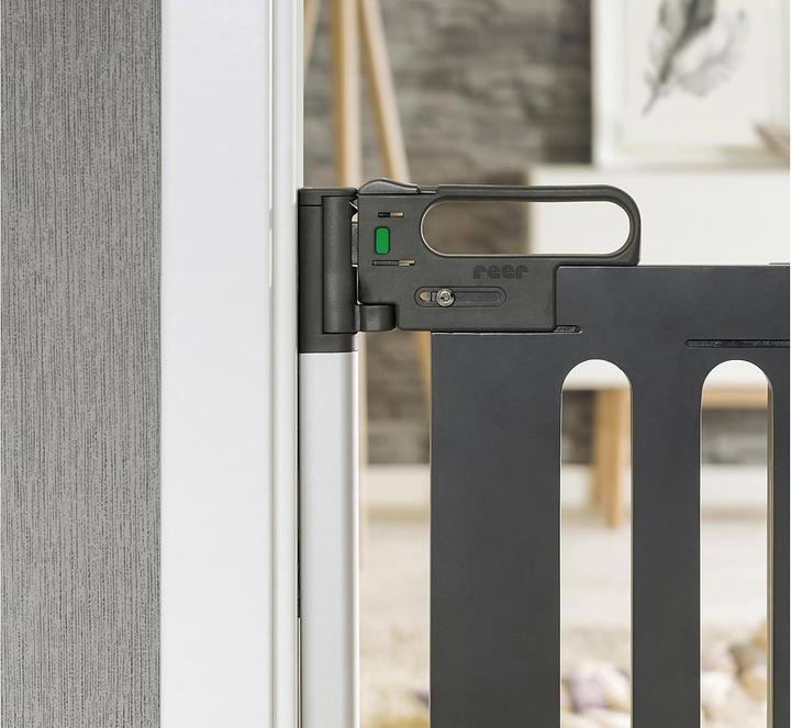 Image du produit Reer Garde d'escalier (76 cm)