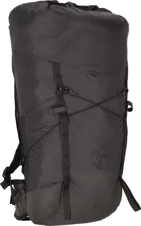 Productafbeelding Jack Wolfskin 3D Aerorise 30 (30 l)
