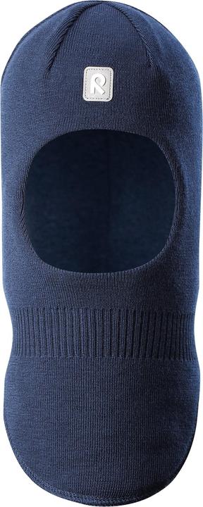 Immagine prodotto Reima Starrie