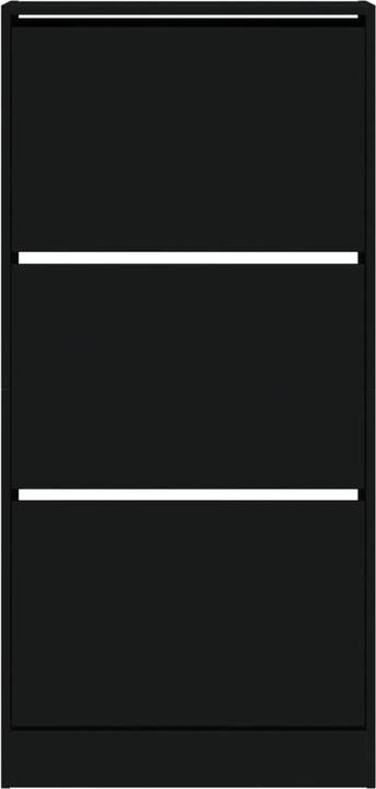 Image du produit vidaXL Nalani (60 x 21 x 125.5 cm)