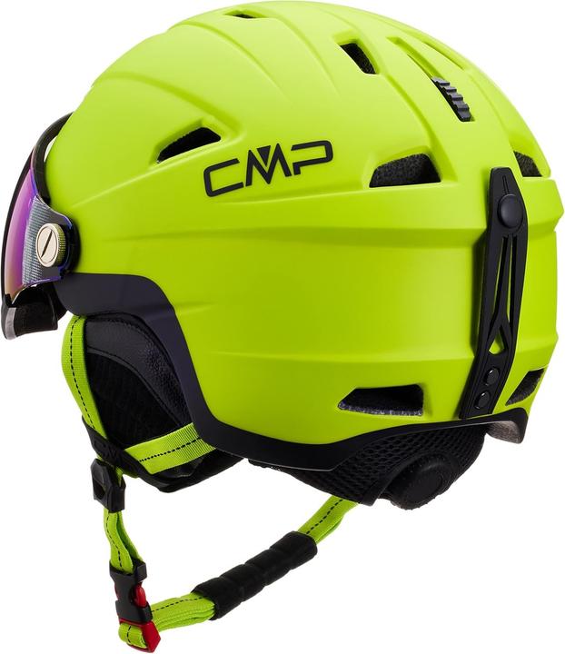 Immagine prodotto CMP Campagnolo WA 2 (54 - 56 cm, M)