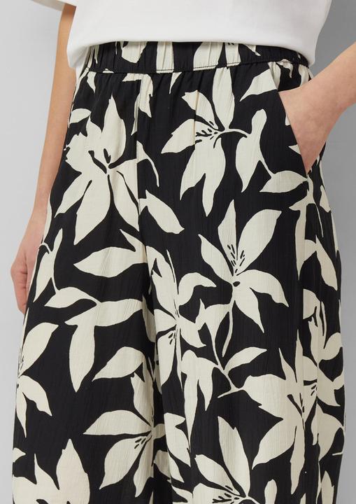 Immagine prodotto s.Oliver Hose (48)