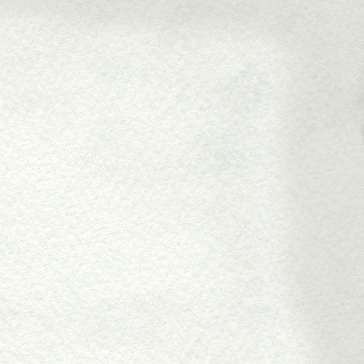 Thumbnail - Sigel, Bastelpapier, Design-Papier (90 g/m², 50 x)