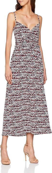 Produktbild Dolores Promesas Damenkleid (36)