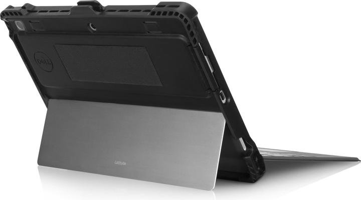 Produktbild Dell RG1322C (13", Dell)