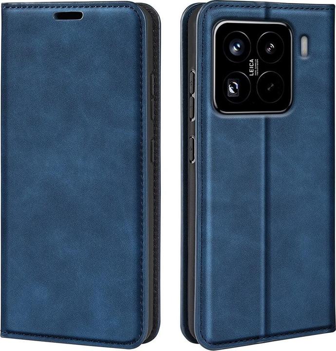 Immagine prodotto Cover-Discount Xiaomi 15 Pro - Stand Flip Case Hülle (Xiaomi 15 Pro)