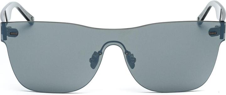 Image du produit Belstaff Ladies' Sunglasses FLASH-METHANE